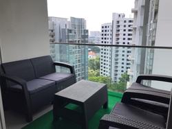 The Peak @ Cairnhill I (D9), Apartment #148659872